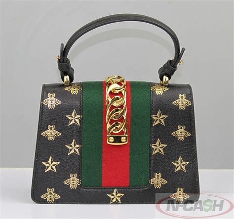 gucci avispa